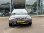 Volvo XC70 2.5 T Geartronic Comfort Line|Automaat|Nieuw APK|NAP|Leer|