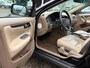 Volvo XC70 2.5 T Geartronic Comfort Line|Automaat|Nieuw APK|NAP|Leer|
