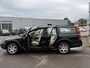 Volvo XC70 2.5 T Geartronic Comfort Line|Automaat|Nieuw APK|NAP|Leer|