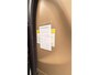 Volvo XC70 2.5 T Geartronic Comfort Line|Automaat|Nieuw APK|NAP|Leer|