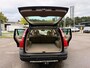 Volvo XC70 2.5 T Geartronic Comfort Line|Automaat|Nieuw APK|NAP|Leer|