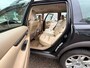 Volvo XC70 2.5 T Geartronic Comfort Line|Automaat|Nieuw APK|NAP|Leer|