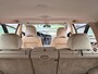 Volvo XC70 2.5 T Geartronic Comfort Line|Automaat|Nieuw APK|NAP|Leer|