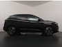 Peugeot 3008 1.6 HYbrid4 300 Blue Lease GT Automaat - Navigatie - Schuif/Kantel Dak - Achteruitrijcamera
