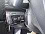 Peugeot 3008 1.6 HYbrid4 300 Blue Lease GT Automaat - Navigatie - Schuif/Kantel Dak - Achteruitrijcamera