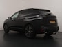 Peugeot 3008 1.6 HYbrid4 300 Blue Lease GT Automaat - Navigatie - Schuif/Kantel Dak - Achteruitrijcamera