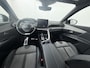 Peugeot 3008 1.6 HYbrid4 300 Blue Lease GT Automaat - Navigatie - Schuif/Kantel Dak - Achteruitrijcamera