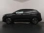 Peugeot 3008 1.6 HYbrid4 300 Blue Lease GT Automaat - Navigatie - Schuif/Kantel Dak - Achteruitrijcamera