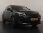 Peugeot 3008 1.6 HYbrid4 300 Blue Lease GT Automaat - Navigatie - Schuif/Kantel Dak - Achteruitrijcamera