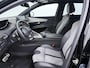 Peugeot 3008 1.6 HYbrid4 300 Blue Lease GT Automaat - Navigatie - Schuif/Kantel Dak - Achteruitrijcamera