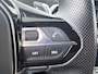 Peugeot 3008 1.6 HYbrid4 300 Blue Lease GT Automaat - Navigatie - Schuif/Kantel Dak - Achteruitrijcamera