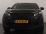 Peugeot 3008 1.6 HYbrid4 300 Blue Lease GT Automaat - Navigatie - Schuif/Kantel Dak - Achteruitrijcamera