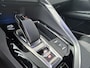 Peugeot 3008 1.6 HYbrid4 300 Blue Lease GT Automaat - Navigatie - Schuif/Kantel Dak - Achteruitrijcamera