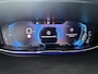 Peugeot 3008 1.6 HYbrid4 300 Blue Lease GT Automaat - Navigatie - Schuif/Kantel Dak - Achteruitrijcamera