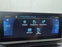 Peugeot 3008 1.6 HYbrid4 300 Blue Lease GT Automaat - Navigatie - Schuif/Kantel Dak - Achteruitrijcamera