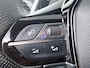 Peugeot 3008 1.6 HYbrid4 300 Blue Lease GT Automaat - Navigatie - Schuif/Kantel Dak - Achteruitrijcamera