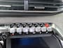 Peugeot 3008 1.6 HYbrid4 300 Blue Lease GT Automaat - Navigatie - Schuif/Kantel Dak - Achteruitrijcamera