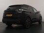 Peugeot 3008 1.6 HYbrid4 300 Blue Lease GT Automaat - Navigatie - Schuif/Kantel Dak - Achteruitrijcamera