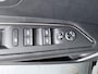Peugeot 3008 1.6 HYbrid4 300 Blue Lease GT Automaat - Navigatie - Schuif/Kantel Dak - Achteruitrijcamera