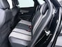 Peugeot 3008 1.6 HYbrid4 300 Blue Lease GT Automaat - Navigatie - Schuif/Kantel Dak - Achteruitrijcamera