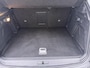 Peugeot 3008 1.6 HYbrid4 300 Blue Lease GT Automaat - Navigatie - Schuif/Kantel Dak - Achteruitrijcamera