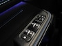 Lynk & Co 01 1.5 PHEV BlackLine STUURVERW./360CAM/SCHUIFDAK/LED/20"LMV!