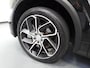 Lynk & Co 01 1.5 PHEV BlackLine STUURVERW./360CAM/SCHUIFDAK/LED/20"LMV!