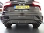 Lynk & Co 01 1.5 PHEV BlackLine STUURVERW./360CAM/SCHUIFDAK/LED/20"LMV!