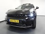 Lynk & Co 01 1.5 PHEV BlackLine STUURVERW./360CAM/SCHUIFDAK/LED/20"LMV!