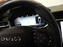 Lynk & Co 01 1.5 PHEV BlackLine STUURVERW./360CAM/SCHUIFDAK/LED/20"LMV!
