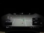 Lynk & Co 01 1.5 PHEV BlackLine STUURVERW./360CAM/SCHUIFDAK/LED/20"LMV!