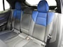Lynk & Co 01 1.5 PHEV BlackLine STUURVERW./360CAM/SCHUIFDAK/LED/20"LMV!