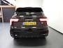 Lynk & Co 01 1.5 PHEV BlackLine STUURVERW./360CAM/SCHUIFDAK/LED/20"LMV!