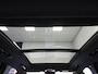 Lynk & Co 01 1.5 PHEV BlackLine STUURVERW./360CAM/SCHUIFDAK/LED/20"LMV!