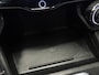Lynk & Co 01 1.5 PHEV BlackLine STUURVERW./360CAM/SCHUIFDAK/LED/20"LMV!
