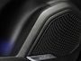 Lynk & Co 01 1.5 PHEV BlackLine STUURVERW./360CAM/SCHUIFDAK/LED/20"LMV!
