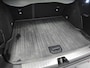 Lynk & Co 01 1.5 PHEV BlackLine STUURVERW./360CAM/SCHUIFDAK/LED/20"LMV!