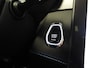 Lynk & Co 01 1.5 PHEV BlackLine STUURVERW./360CAM/SCHUIFDAK/LED/20"LMV!