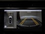 Lynk & Co 01 1.5 PHEV BlackLine STUURVERW./360CAM/SCHUIFDAK/LED/20"LMV!