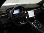 Lynk & Co 01 1.5 PHEV BlackLine STUURVERW./360CAM/SCHUIFDAK/LED/20"LMV!