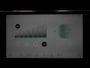 Lynk & Co 01 1.5 PHEV BlackLine STUURVERW./360CAM/SCHUIFDAK/LED/20"LMV!