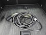 Lynk & Co 01 1.5 PHEV BlackLine STUURVERW./360CAM/SCHUIFDAK/LED/20"LMV!