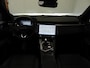 Lynk & Co 01 1.5 PHEV BlackLine STUURVERW./360CAM/SCHUIFDAK/LED/20"LMV!