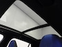 Lynk & Co 01 1.5 PHEV BlackLine STUURVERW./360CAM/SCHUIFDAK/LED/20"LMV!