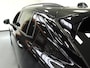 Lynk & Co 01 1.5 PHEV BlackLine STUURVERW./360CAM/SCHUIFDAK/LED/20"LMV!