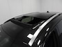 Lynk & Co 01 1.5 PHEV BlackLine STUURVERW./360CAM/SCHUIFDAK/LED/20"LMV!