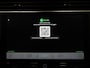 Lynk & Co 01 1.5 PHEV BlackLine STUURVERW./360CAM/SCHUIFDAK/LED/20"LMV!