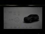 Lynk & Co 01 1.5 PHEV BlackLine STUURVERW./360CAM/SCHUIFDAK/LED/20"LMV!