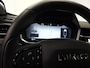 Lynk & Co 01 1.5 PHEV BlackLine STUURVERW./360CAM/SCHUIFDAK/LED/20"LMV!