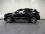 Lynk & Co 01 1.5 PHEV BlackLine STUURVERW./360CAM/SCHUIFDAK/LED/20"LMV!